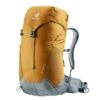 Deuter AC Lite 22 SL Backpack Cinnamon-teal