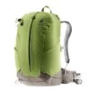 Deuter AC Lite 23 Backpack Meadow-pepper
