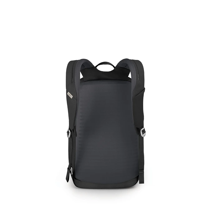 Osprey Arcane XL Day Stonewash Black 3 Osprey Arcane XL Day Stonewash Black - Afbeelding 3