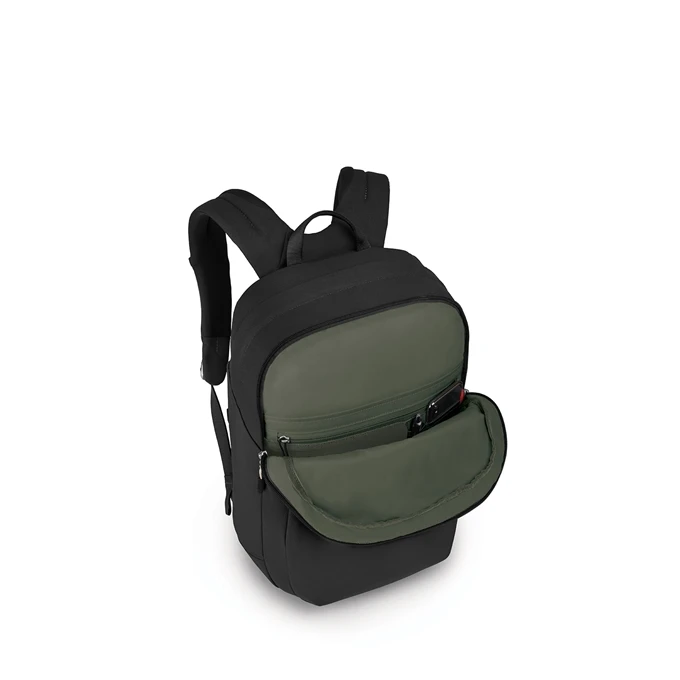 Osprey Arcane XL Day Stonewash Black 6 Osprey Arcane XL Day Stonewash Black - Afbeelding 6