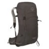 Osprey Stratos 26 Backpack Tunnel Vision Grey