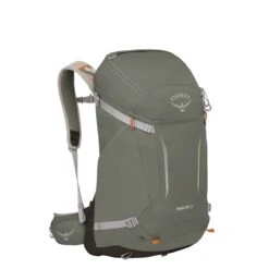 Osprey Hikelite 32 S/M Pine Leaf Green