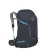 Osprey Hikelite 32 S/M Atlas Blue