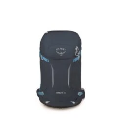 Osprey Hikelite 32 S/M Atlas Blue -Mode Tassen Winkel image 11438