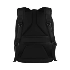 Victorinox VX Sport Evo Daypack Black/black -Mode Tassen Winkel image 11457
