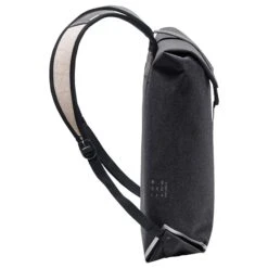 Vaude Kisslegg Rugzak Black -Mode Tassen Winkel image 11476