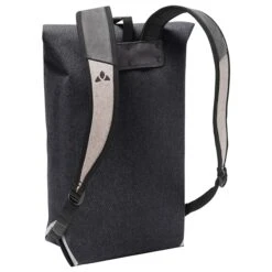 Vaude Kisslegg Rugzak Black -Mode Tassen Winkel image 11477