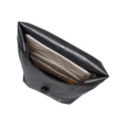 Vaude Kisslegg Rugzak Black -Mode Tassen Winkel image 11478