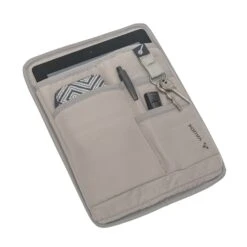 Vaude Kisslegg Rugzak Black -Mode Tassen Winkel image 11479