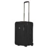Samsonite Vaycay Spinner 55/40 Navy Blue