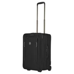 Samsonite Vaycay Spinner 55/40 Navy Blue