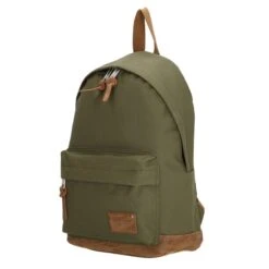 Enrico Benetti Santiago Rugtas Olive -Mode Tassen Winkel image 11515