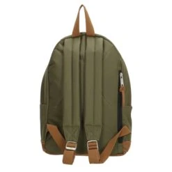 Enrico Benetti Santiago Rugtas Olive -Mode Tassen Winkel image 11516