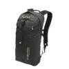 Eagle Creek Ranger XE Backpack 16L Black/river Rock