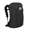 Osprey Archeon 28 Backpack Stonewash Black
