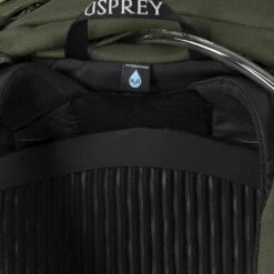 Osprey Archeon 28 Backpack Stonewash Black 11 Osprey Archeon 28 Backpack Stonewash Black -Mode Tassen Winkel image 11569