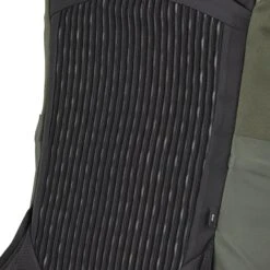 Osprey Archeon 28 Backpack Stonewash Black 13 Osprey Archeon 28 Backpack Stonewash Black -Mode Tassen Winkel image 11571