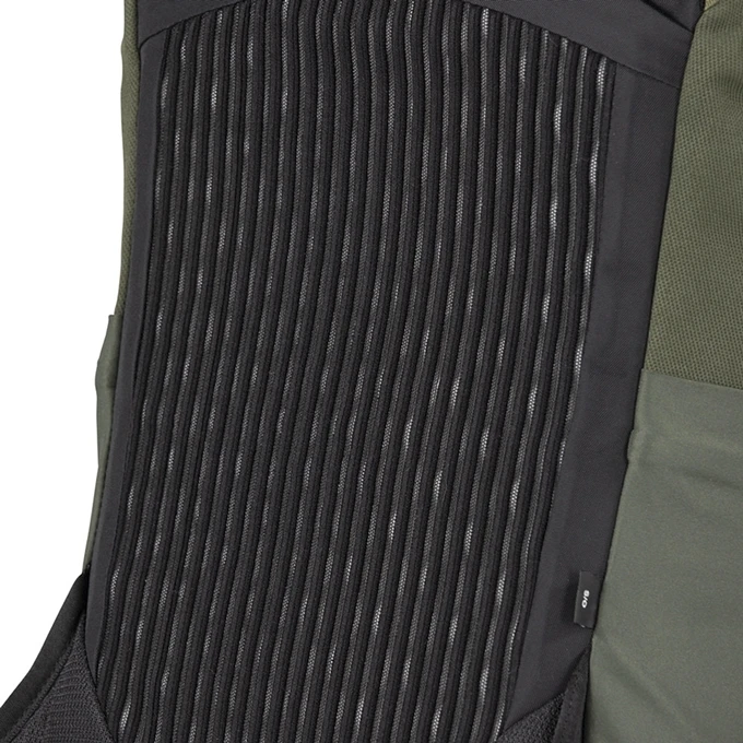 Osprey Archeon 28 Backpack Stonewash Black 7 Osprey Archeon 28 Backpack Stonewash Black - Afbeelding 7