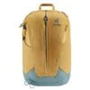 Deuter AC Lite 15 SL Backpack Caramel-sage