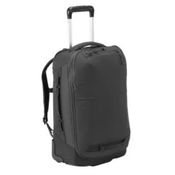Samsonite Vaycay Spinner 55/40 Navy Blue -Mode Tassen Winkel image 1158