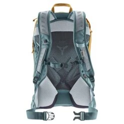 Deuter AC Lite 15 SL Backpack Caramel-sage 19 Deuter AC Lite 15 SL Backpack Caramel-sage -Mode Tassen Winkel image 11586