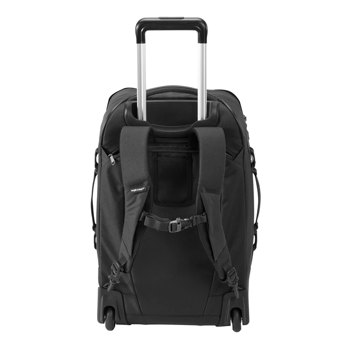 Samsonite Respark Spinner 82 Expandable Midnight Blue 2 Samsonite Respark Spinner 82 Expandable Midnight Blue - Afbeelding 2