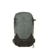 Osprey Sirrus 34 Backpack Succulent Green