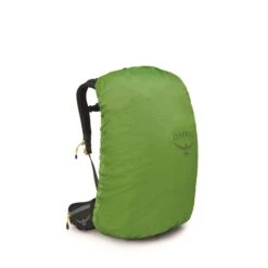 Osprey Sirrus 34 Backpack Succulent Green 9 Osprey Sirrus 34 Backpack Succulent Green -Mode Tassen Winkel image 11606