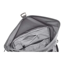 Fjallraven High Coast Foldsack 24 Ochre -Mode Tassen Winkel image 11611