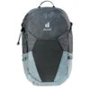 Deuter Futura 21 SL Backpack Graphite-shale