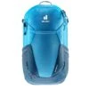 Deuter Futura 23 Backpack Reef-ink