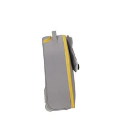 Sammies By Samsonite Happy Sammies Eco Upright 45 Raccoon Remy -Mode Tassen Winkel image 1169