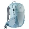 Deuter Futura 21 SL Backpack Dusk/slate-blue