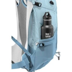 Deuter Futura 21 SL Backpack Dusk/slate-blue 12 Deuter Futura 21 SL Backpack Dusk/slate-blue -Mode Tassen Winkel image 11723