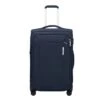 Samsonite Respark Spinner 67 Expandable Midnight Blue