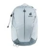 Deuter AC Lite 15 SL Backpack Tin-shale