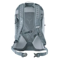 Deuter AC Lite 15 SL Backpack Tin-shale -Mode Tassen Winkel image 11737
