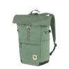 Fjallraven High Coast Foldsack 24 Patina Green