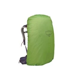 Osprey Sirrus 44 Backpack Blueberry -Mode Tassen Winkel image 11769