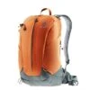 Deuter AC Lite 17 Backpack Chestnut-teal