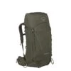 Osprey Kestrel 48 L/XL Bonsai Green