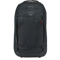 Osprey Farpoint 70 Travel Backpack Muted Space Blue