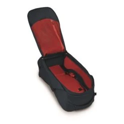 Osprey Farpoint 70 Travel Backpack Muted Space Blue 9 Osprey Farpoint 70 Travel Backpack Muted Space Blue -Mode Tassen Winkel image 11839