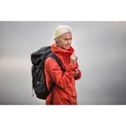 Fjallraven Kaipak 38W Stone Grey 7 Fjallraven Kaipak 38W Stone Grey -Mode Tassen Winkel image 11865