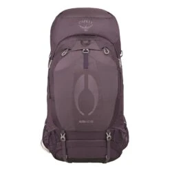 Osprey Aura AG 65 WS/S Enchantment Purple