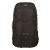 Osprey Farpoint Treck Pack 55 Black