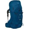 Osprey Aether 65 Backpack L/XL Deep Water Blue