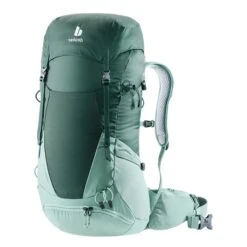 Deuter Futura 30 SL Backpack Forest-jade