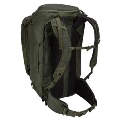 Thule Landmark 70L Men's Backpack Dark Forest -Mode Tassen Winkel image 11985