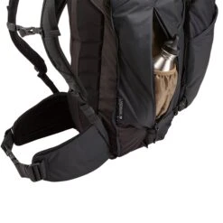 Thule Landmark 70L Men's Backpack Dark Forest -Mode Tassen Winkel image 11989